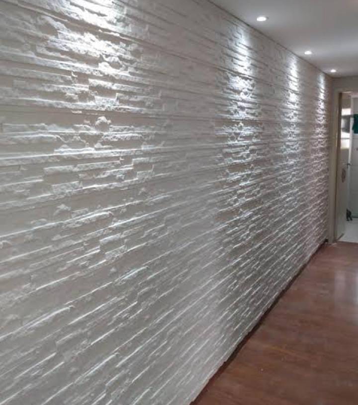 imagem do whatsapp de 2024 10 25 à(s) 14.07.33 74929daa