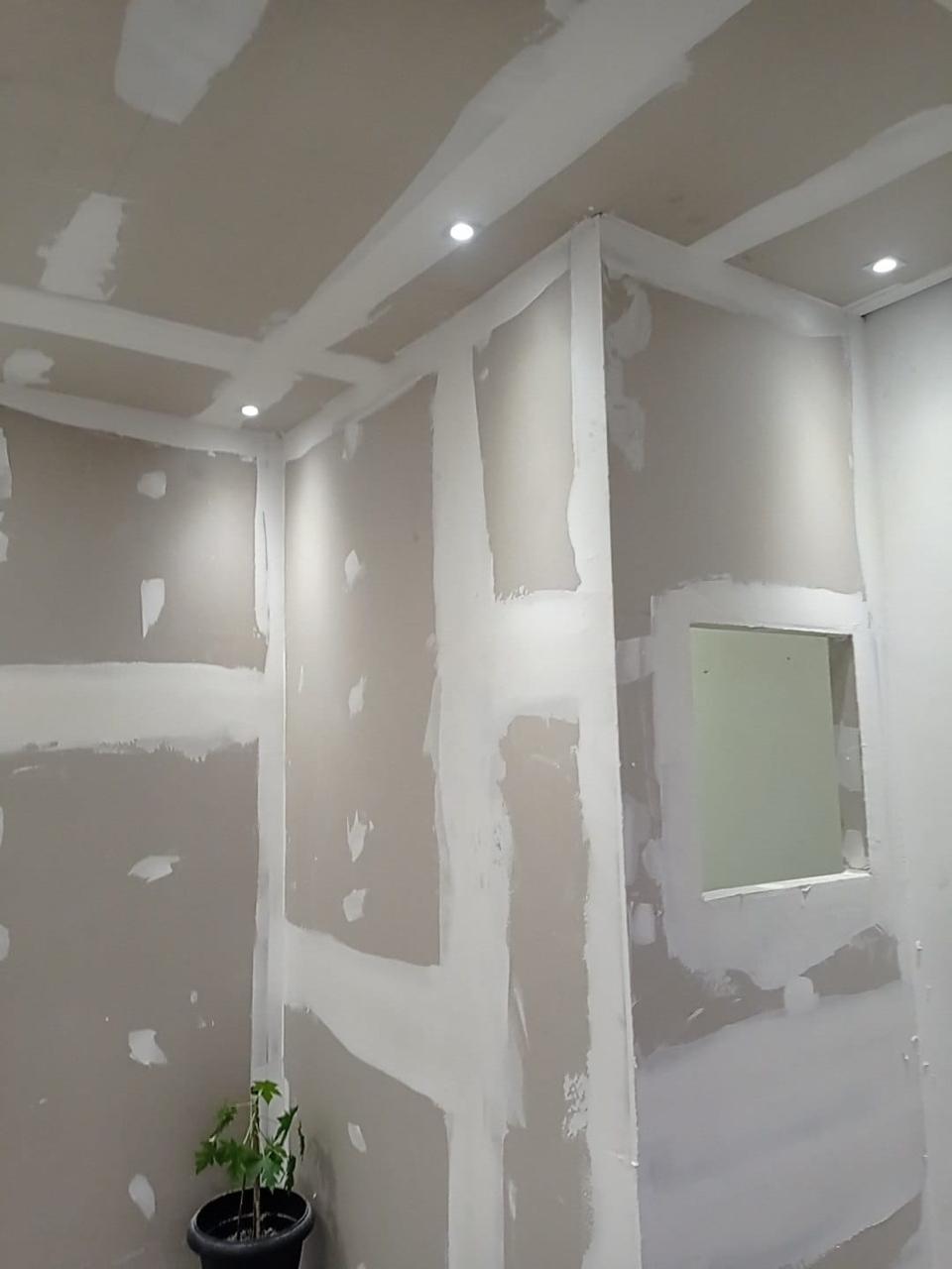 imagem do whatsapp de 2024 10 25 à(s) 14.07.35 cf6527ba