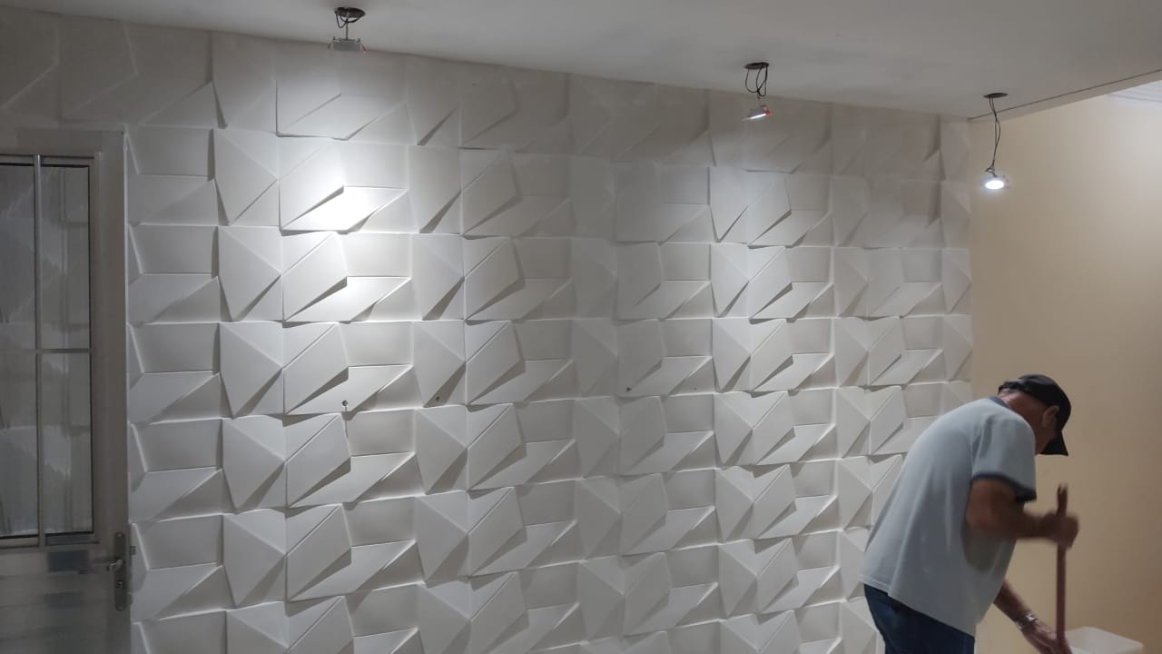 imagem do whatsapp de 2024 11 01 à(s) 14.51.17 789daea4