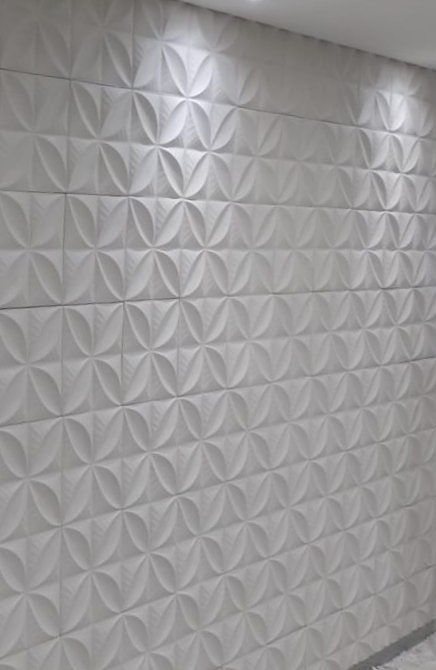 imagem do whatsapp de 2024 11 01 à(s) 14.51 edited