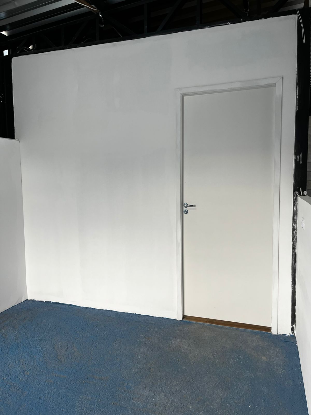 imagem do whatsapp de 2024 11 05 à(s) 16.38.15 07e807c1