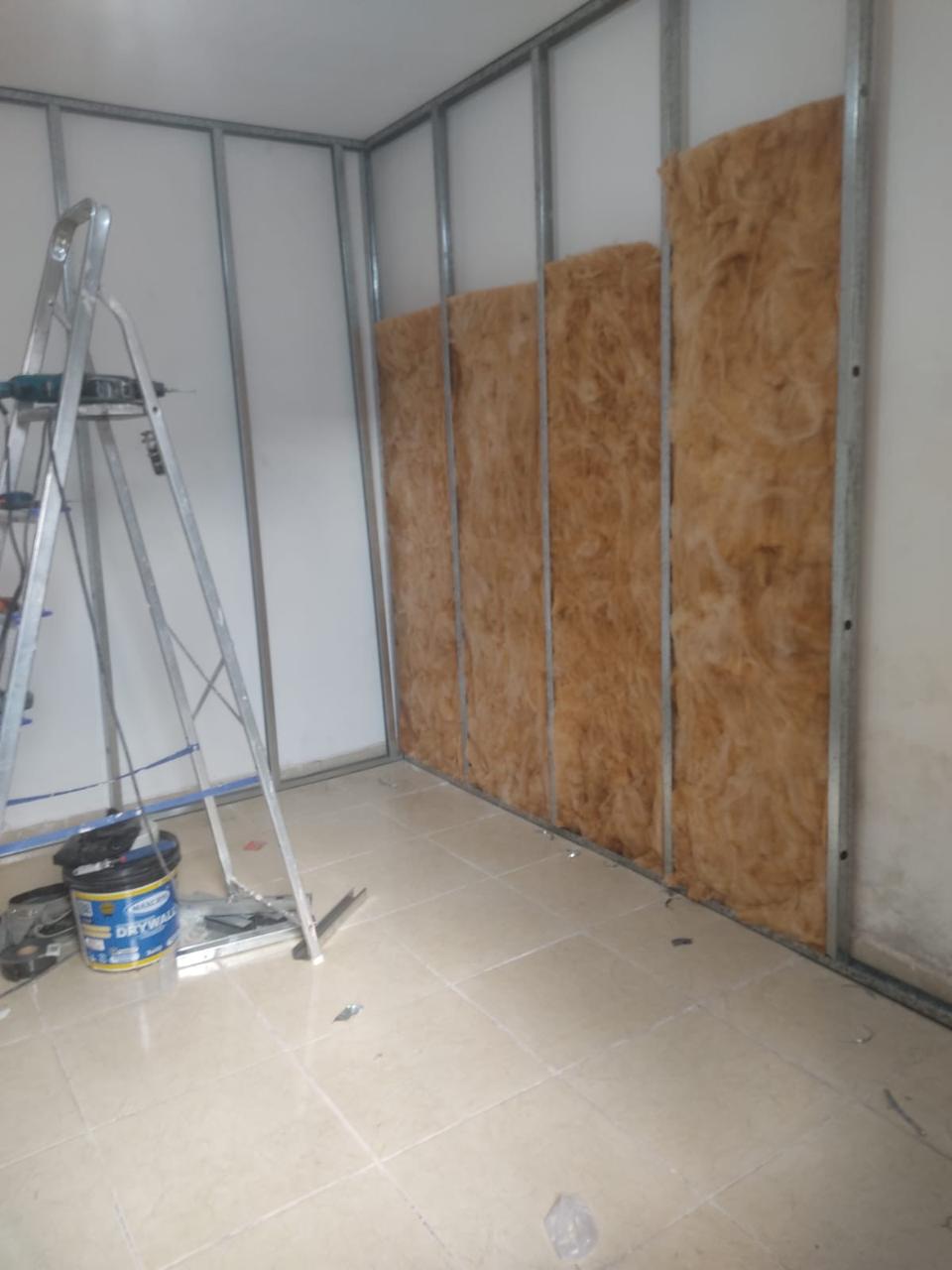 whatsapp image 2025 12 11 at 19.32.46