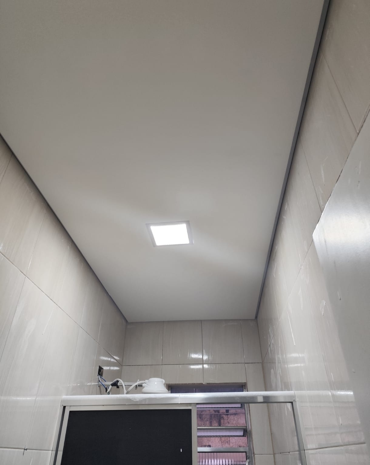 whatsapp image 2025 12 11 at 19.34.27